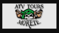 ATV Tours Costa Rica