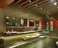 Transform Your Space with Top Bathroom Designers in Brisbane