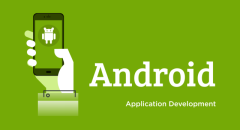 Best Android App Development Company from India