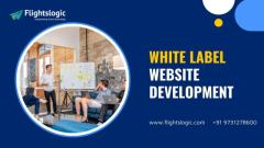 White Label Website Design And Development Company