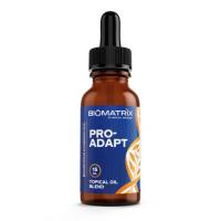 Biomatrix Pro-Adapt: Advanced Micronized Progesterone Formula