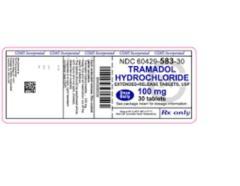 Buy Tramadol 100 mg online at 50% Discount, Washington, USA.