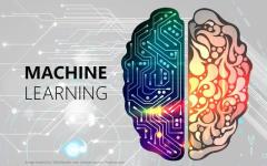 Machine Learning Training in Noida