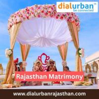 Rajasthan Matrimony