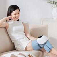 Nooro Knee Massager Reviews (Special Offer) A Detailed Look! 100% Safe!