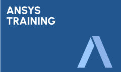 Ansys Training Course in Noida