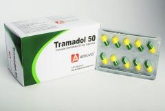 Buy Tramadol 50mg Online To Treat Pain| Wisconsin,USA