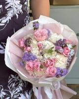 Best service for Flowers in Gold Coast