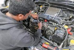 Best service for Car Repairs in Tarneit