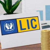 What are the benefits of a money back policy LIC plan in Jodhpur?