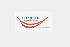 Dental Clinic In Red Deer