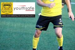 Support Young Player Sports Safety With Youthsafe