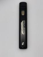 Discover Major League Wax Pen Online in Canada