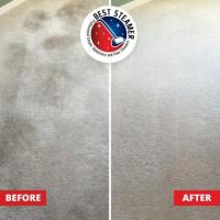 Leading Carpet Cleaning Experts in Charlotte NC