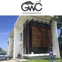 Exquisitos pisos de madera en Costa Rica: la mejor selección de Good World Company