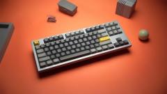 Buy Best Custom Mechanical Keyboards