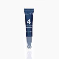 Discover the Best Eye Cream to Tighten Skin at ELVY Lab	