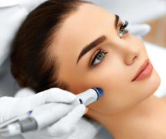 Best treatment for Microneedling in Killegland