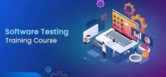 Software Testing Training Course in Noida