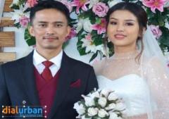 Best Matrimony & Marriage Bureau in Mizoram|Dialurban