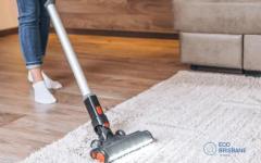 Does Carpet Cleaning Brisbane Northside offer stain removal services?