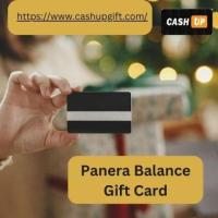 Unlock Convenience with AMC Balance Gift Cards from Cash Up