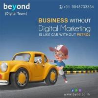 Best SEO Company In Hyderabad