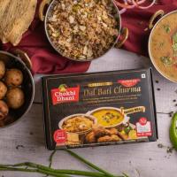 Top Food Exporters in India - Chokhi Dhani Foods