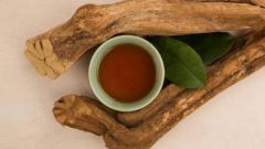 Buy Ayahuasca Online (Herbal Tea)