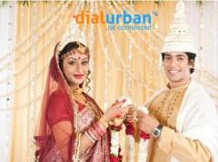 Bengal Matrimony & Marriage Bureau in Westbengal|Dialurban