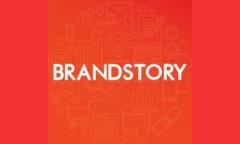 Artificial Intelligence development company in Bangalore   | Brandstory