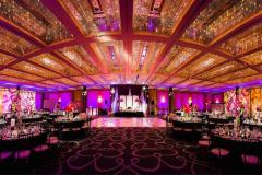 Wedding Destinations In Delhi