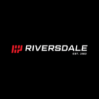 Riversdale Prestige Pty Ltd