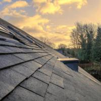 Roofing Services in Sumrall, MS