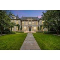Exquisite Luxury Property for Sale in Texas: Your Dream Home Awaits!