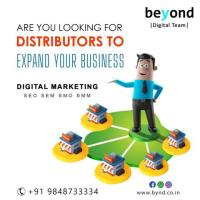 Digital Marketing Services In Hyderabad