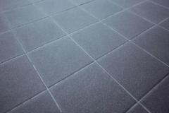 Ultimate Guide: 6 Effective Methods for Cleaning Rough Slate Floor Tiles