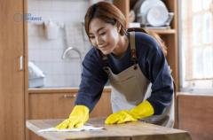 Understanding Bond Cleaning: Tenant Responsibilities and Legal Rights