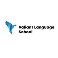 Japanese Language Institute & Courses in Tokyo - Valiant Japanese