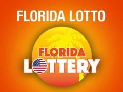 Buy Florida Lotto Lottery Tickets in India