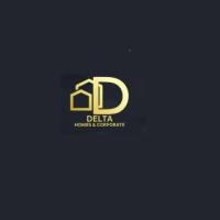 Delta Homes and Corporate
