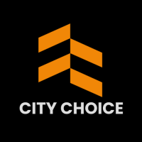 City Choice