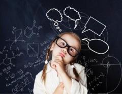 Best Logical Reasoning Course for Kids by Hoss