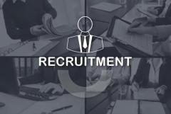 Recruitment Software