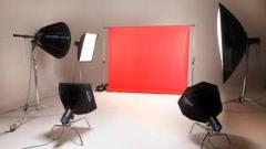 Cineview Studios: Your Top Film Studio Hire In London!