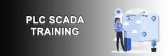 PLC SCADA Training in Noida