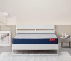 Buy High Quality Queen Size Mattress - Wooden Street