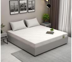 Buy High Quality Queen Size Mattress - Wooden Street