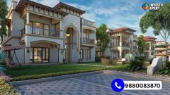Explore Exclusive Villas in Ahmedabad for Sale - Find Your Perfect Property