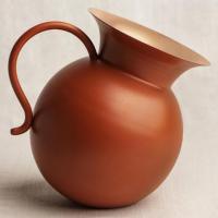 Shop Matka Jug Collection | Luxury Decanters And Pitchers By Foyer Collection